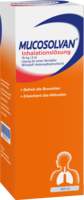 MUCOSOLVAN-Inhalationsloesung-15-mg-Lsg-f-Vernebler