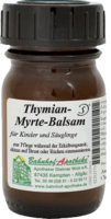 THYMIAN-MYRTE-Balsam-fuer-Kinder