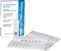PARI-NaCl-Inhalationsloesung-Ampullen